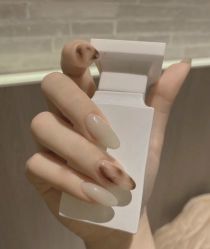 -1T·1M 日式美甲美睫