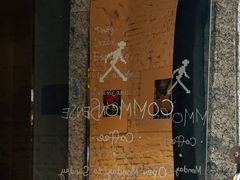 -常识咖啡common sense(春熙路店)