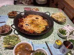 -五里关火锅(牛市口店)