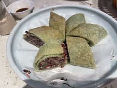 -任兴记(定西路店)