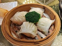 -顺轩海鲜火锅酒家