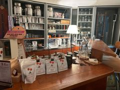 -Berry Beans(东直门店)