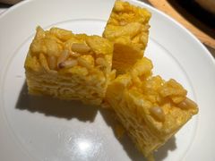 -荣小馆(安达仕店)