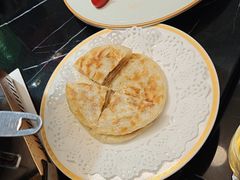 -楚鱼王·河鲜·湖北菜(华农店)