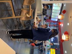 -鸡鸣汤包(仙林店)