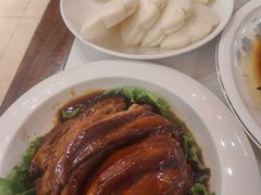 -百味饺子城•海鲜家常菜(秦皇岛店)