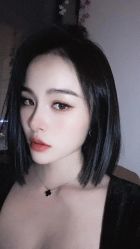 点击看大图 -MONE美发沙龙