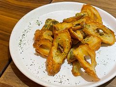 -肥朵食堂(带梦胡同店)