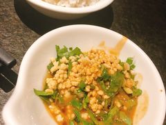-煲宫猪肚鸡(昆山金鹰国际购物中心店)