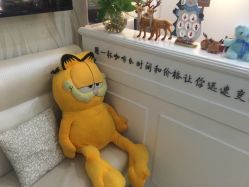 -熙画美上门MakeUp美甲美睫