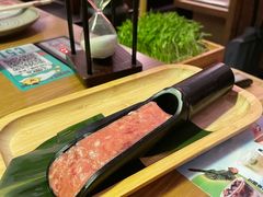-大头椰·椰子鸡火锅(新梦店)
