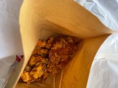 -八一路好吃街(雨田商务大厦店)