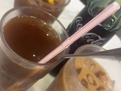 -百乐门粉面店(二龙喉分店)
