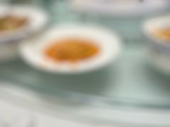 -塞上府(西安店)