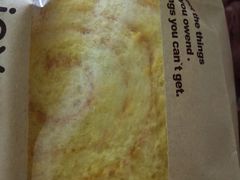 -81bakery(关山路店)