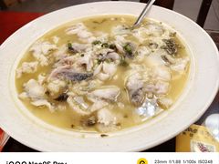 -渝味堂(彩云城店)