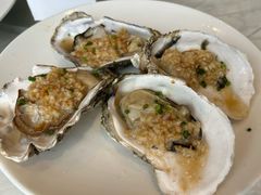 -大东海海鲜酒楼(渔人码头总店)