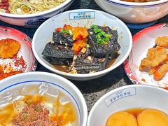 -湘下佬·老长沙吃货铺(顺成·大融城店)