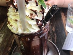 -MIKAKU(万达广场上海宝山店)