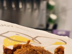 -德克士(三门路店)