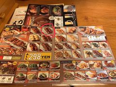 -鸟贵族(天王寺北口店)