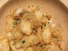 -大蓉和(一品天下店)