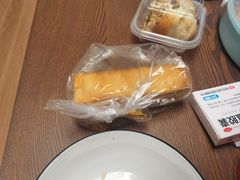 -味多美蛋糕(看丹桥店)