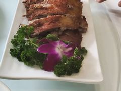 -小贝壳酒楼(经九路店)