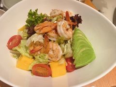-Bco豆库(苏州中心店)