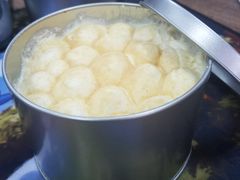 -执茶识麦(万达华府店)