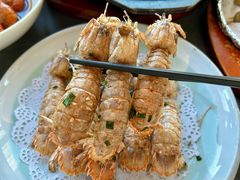 -阿毛饭店·宁波老字号(儿童公园旗舰店)