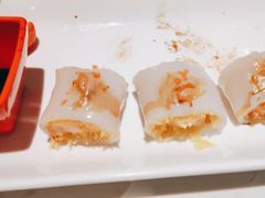 -避风塘(江桥万达店)