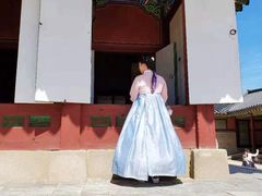 -景福宫