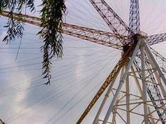 -济南国际园博园