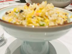 -赛德大酒店(邗江中路店)