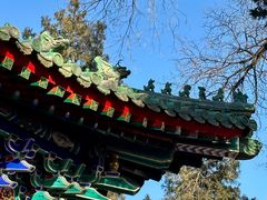 -贤良祠
