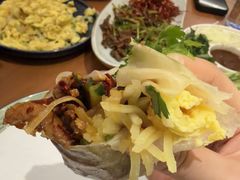 -老昌春饼(中央大街店)