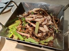 -四小姐的店(泉舜店)