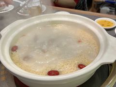-廣順興(黄山路店)