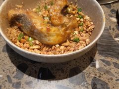 -肖肖酸萝卜鱼火锅(总店)