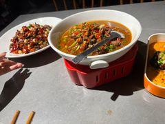 -井水小厨·湘菜(活力广场店)