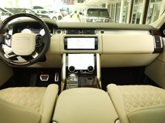 -上海伟杰·捷豹路虎4S店(闵行店)