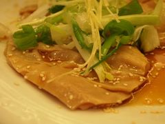 冷水猪肚-嘉华海鲜酒家(龙津中路店)