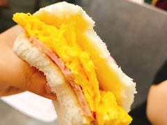 -义顺牛奶公司(庇利金街店)