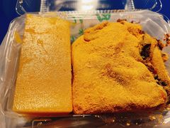 -清真·白记年糕(牛街北口店)