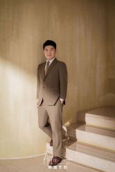 点击看大图 -THE QUEEN(北京店)