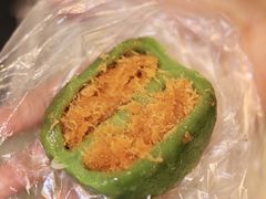 -沈大成(南京东路店)