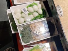 -野妹火锅(南园店)