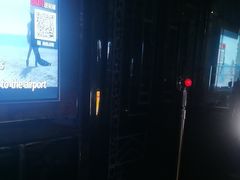 -好乐迪量贩KTV(春熙路香槟广场店)