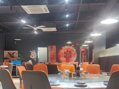 -新楚记